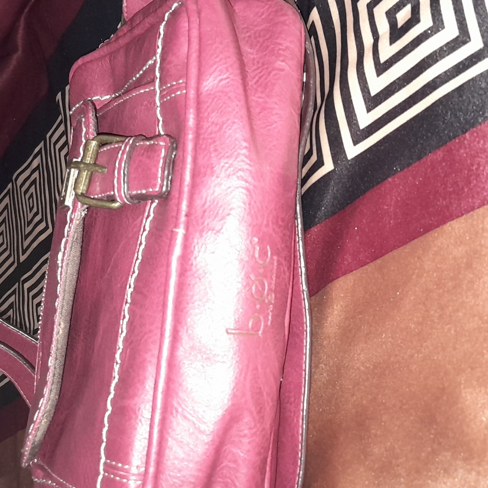 B.o.c. Purse - Picture 11 of 11